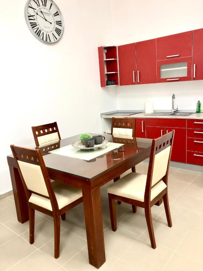 Apartment Tesla ปานเชโว ภายนอก รูปภาพ